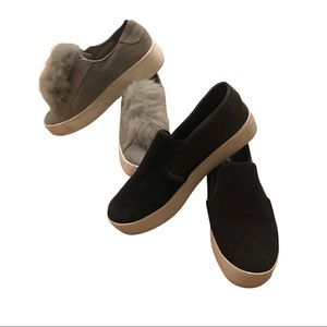 Steve Madden Bundle 7.5